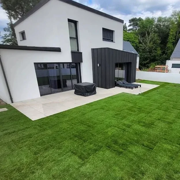 entreprise de renovation extérieure à Cergy dans le Val-d’Oise 95