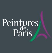 Peinture de Paris
