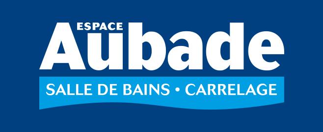 Aubade